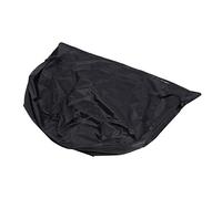 Cocoarm Protection Toutes Saison, Utilisation Polyvalente, Matériau, Robuste, Facile à Transporter avec des Matériaux Légers, Adaptés à Toutes Les Saisons, Couvercle de Chariot Plus Frais