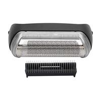 Cocoarm Remplacement de Séquence de Tête de Rasoir - Vane/Wing/Aile de Performance Stable pour - Accessoires de Rasoir Confortables pour, Z20, 230, Technologie de Peigne Dentée