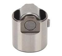 Cocoarm Rouleau de Poussoir, Remplacement du Suiveur d'arbre à Cames de Pompe à Carburant de Résistance à Haute Pression pour SPORTAGE et GENESIS G80