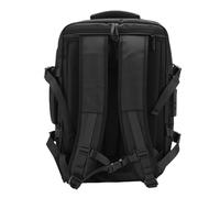 Cocoarm Sac à Dos à Compression Sous Vide, Tissu Oxford Imperméable, Grande capacité 32-40 L, Idéal pour le Voyage et le Stockage