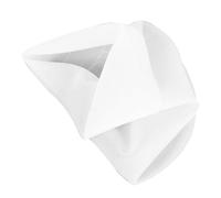 Cocoarm Sac à Pétrissage en Silicone épaissi pour Fabrication de Pâte Effort, Compagnon de Cuisine Polyvalent, Nettoyage Facile avec Lavage à la Main ou Lave-vaisselle pour l'entretien Soucis (S
