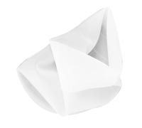 Cocoarm Sac à Pétrissage en Silicone épaissi pour Fabrication de Pâte Effort, Compagnon de Cuisine Polyvalent, Nettoyage Facile avec Lavage à la Main ou Lave-vaisselle pour l'entretien Soucis (S