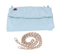 Cocoarm Sac Chauffant pour Les Mains de Bureau, Manchon électrique USB avec Chauffage au Graphène, Chaleur Rapide en 3 Secondes, Chaleur Double Face, Tissu en Duvet, Portable pour Une Utilisation à