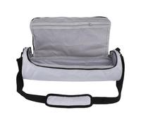 Cocoarm Sac de Rangement pour Tapis Chauffant Alimentaire, étui de Transport étanche et Résistant aux Huiles avec Sangle D'épaule Réglable, pour Pique-niques, Fêtes et événements