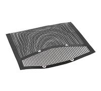 Cocoarm Sac en Antiadhésif pour Barbecue, Sac en PTFE de Grande Taille, Réutilisable, Lavable, Maintient Les Aliments Contenus, Réduit Le Collage pour Le Gril à Charbon de Bois électrique, Cuisine