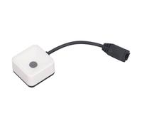 Cocoarm Scanner de Codes-Barres intégré, Détection Automatique USB, Module de Numérisation de Codes QR 1D 2D pour Casiers et Passerelles de Contrôle d'accès