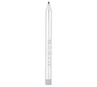 Cocoarm Stylet Numérique Actif en Alliage d'aluminium, 2048 Niveaux de Pression, 2 Boutons, Support de Survol, Stylet à écran Tactile pour écrire, Dessiner, Prendre des Notes sur X2 et EliteBook