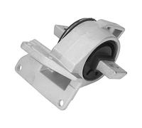 Cocoarm Support de Montage de Transmission de Moteur Avant Droit, en Métal, Remplacement pour 2,3 L 2006-2009, Amélioration de la stabilité et du Confort pour les Modèles de Transmission Manuelle