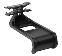 Cocoarm Support de Tablette télécommandé pour Drone, Matériau ABS, Support Extensible de 135 Mm pour la Photographie Aérienne avec Installation Facile pour Les Utilisateurs de Air 2