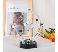 Cocoarm Swing Magnétique Décoration de Bureau de Bureau