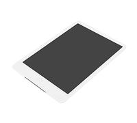 Cocoarm Tablette d'écriture LCD 12 Pouces Tableau d'écriture électronique ABS avec Stylet Écran Monochrome Effaçable à Une Touche pour Notes, Listes de Dessins à la Maison, à l'école et au Bureau
