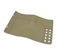 Cocoarm Tapis de Nettoyage avec Points Magnétiques, Résistant à L'huile, | de travail de réparation 16,5 x 10,4 pouces, les sections encastrées contiennent de petites pièces, retrait par lingette