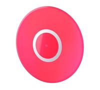 Cocoarm Tapis de Platine Vinyle en Acrylique 300 Mm pour Platines de 12 Pouces, usiné CNC, Réduction Statique, Antidérapant, Lecture Plus Propre pour l'écoute à Domicile et Les Utilisateurs de
