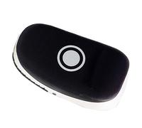 Cocoarm Tapis d'entraînement de Boxe Professionnel, Cuir PVC de qualité Supérieure avec éponge Haute densité, Protection Confortable Contre Les Chocs pour l'entraînement de Kickboxing et Muay Thai