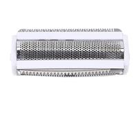 Cocoarm Tête de Rasoir de Rechange, Tête de Rasoir Durable avec Lame Extra Large, Parfaite pour les Peaux Sensibles et Installation Facile pour électrique