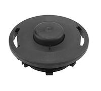 Cocoarm Tête de, Remplacement pour Tondeuse à Gazon FS 44 55 56 70 80 83 85 90 100 RX110 120 130 200 250, avec Ressort de Couvercle de Bobine et œillets