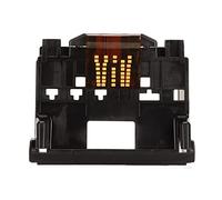 Cocoarm Tête d'impression pour B110a Kit de Remplacement de Tête d'impression pour Photosmart B110a B209a B210a B110b B110c B110d avec Boîtier ABS Pré-testé pour Une Impression Fluide