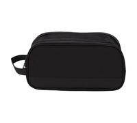 Cocoarm Tissu Oxford Organisateur de Voyage, Poches Multiples