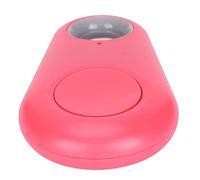 Cocoarm Traceur Bluetooth, Batterie 6 Mois, Portée 82 Pieds, Utilisation | Recherche d\'objets perdus, code PIN de localisation vu pour la dernière fois, obturateur de caméra à distance, gestion
