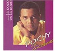 Cocoband - La Coco Es La Coco