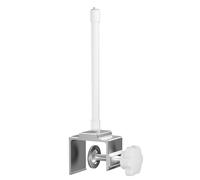 COCOCAM Support latéral pour caméra de Surveillance bébé (Uniquement pour Baby 10Q)