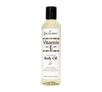 Cococare Vitamin E Antioxidant Body Oil. 250ml