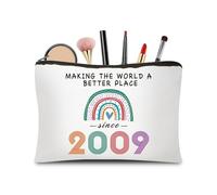 CoCoCherry 16e anniversaire cadeaux fille