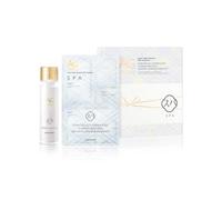 COCOCHI - AG Facial Triple Itensive SPA Treatment 3 pcs