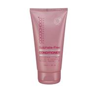 Cocochoco - Après-shampoing sans sulfate - 150 ml