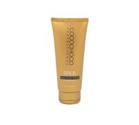 Cocochoco Professional COCOCHOCO Gold 24 K Traitement capillaire à la kératine F100 ml