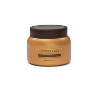 COCOCHOCO professional Keratin Repair Mask 250ml by COCOCHOCO