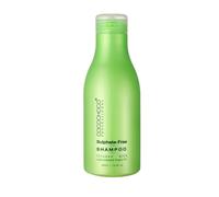 Cocochoco Professional Shampoing sans sulfate 400 ml