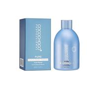 Cocochoco Pure Keratin Hair Treatment Produit capillaire, 250 ml