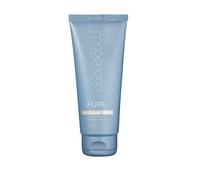 Cocochoco Traitement professionnel pur à la kératine brésilienne - 100 ml - Bleu