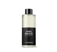 Cocod'or Diffuseur Recharge / 6,7 oz/Avril Frais