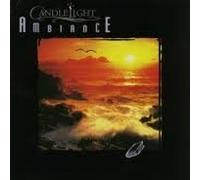 Cocodrilo - Candlelight Ambiance