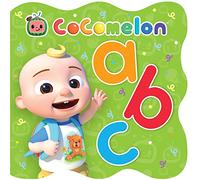 CoComelon ABC
