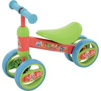 Cocomelon Bobble Ride on