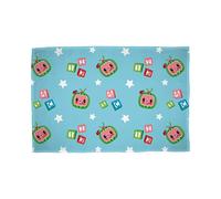 Cocomelon - Couverture FRIENDS (TC936)