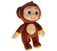 CocoMelon JJ Peluche Costume (singe)