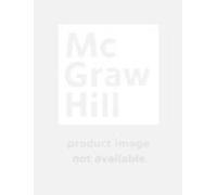 Cocomelon Magnet Book