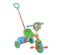 Cocomelon My First Trike