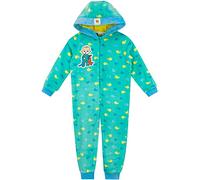 CoComelon Onesie Garçon JJ Multicolor 12-18 Mois