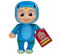 CoComelon Petite Peluche JWC0327