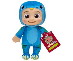 Cocomelon Petite Peluche JWC0327