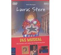 Cocomico Theater - Lauras Stern-das Musical