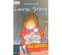 Cocomico Theater - Lauras Stern-das Musical [Import]