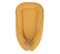 Cocon bébé double face, parc, couverture d'emmaillotage, Premium MY SWEET BABY -