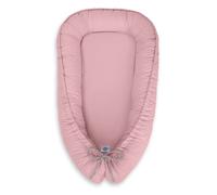 Cocon bébé double face, parc, couverture d'emmaillotage, Premium MY SWEET BABY -