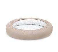 Cocon De Bébé Beige TU
